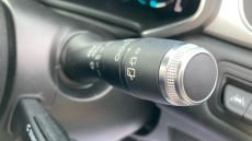 Renault Captur 1.6 E-TECH PHEV 160 S Edition 5dr Auto Hatchback